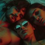 Nuru – masaż, który zmienia spojrzenie na relaks i bliskość